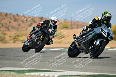 media/Oct-25-2025-2WTD (Sat) [[1e4a1f2fa2]]/A Group/Session 4 (Turns 3 and 4)/